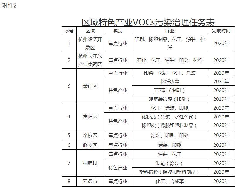 QQ截图20190213132117.jpg