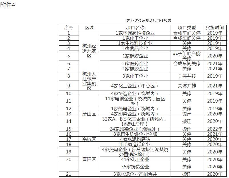 QQ截图20190213132142.jpg