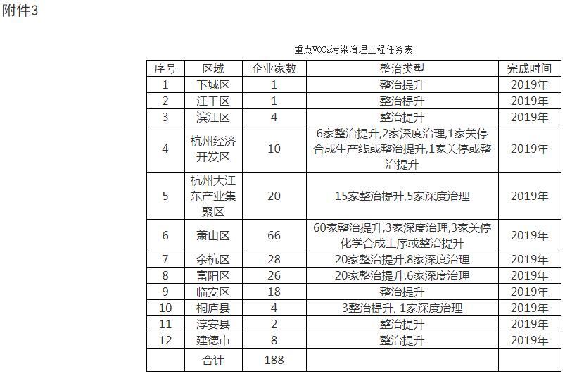 QQ截图20190213132129.jpg